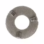 Spartus QUARTZSYSTEM screen 9/20, 17/18/26, small gas lens, photo 4