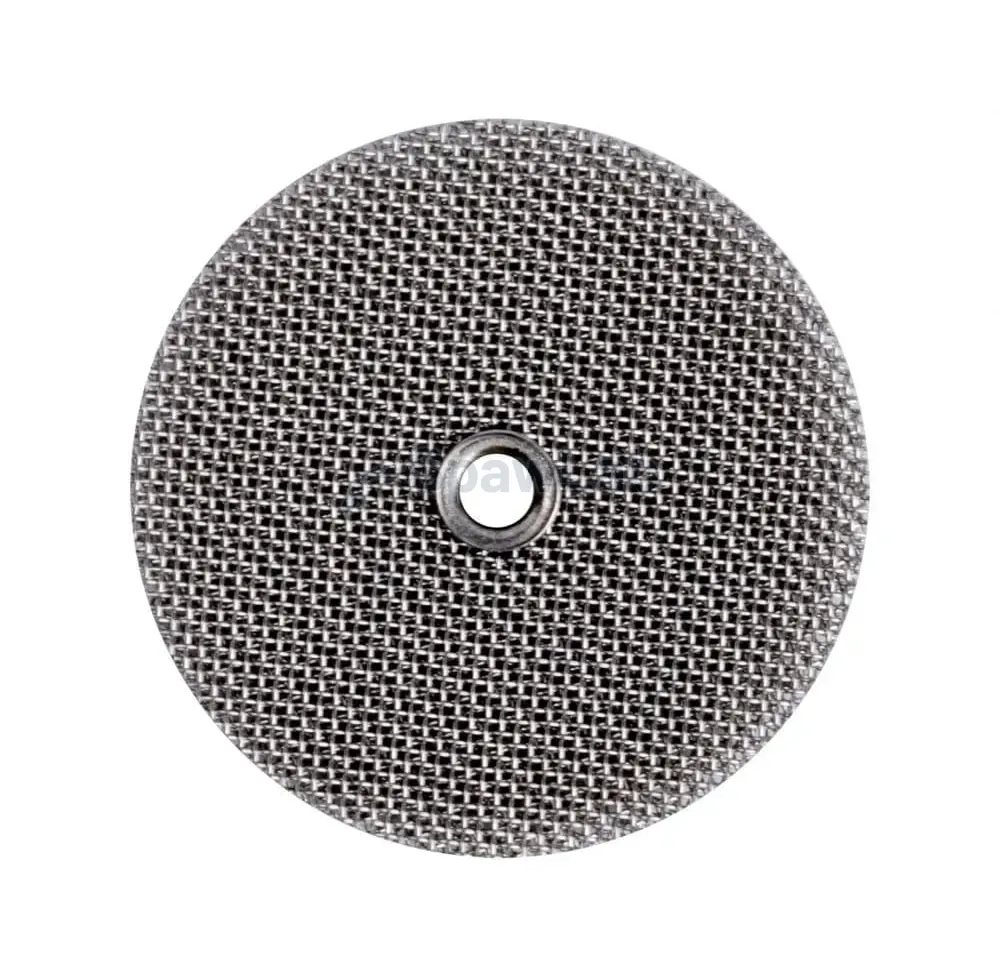 Spartus Sitko Quartzsystem Guard Soczewka 9/20, Socz Wer kr 17/18/26 d=2.4mm