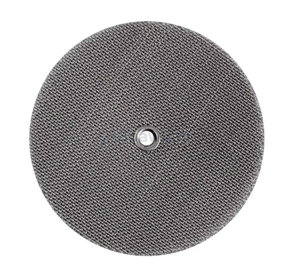 Spartus Sitko Quartzsystem Guard Soczewka 9/20, Socz Wer kr 17/18/26 d=2.4mm