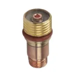 Spartus Gaslinse QUARTZSYSTEM 17/18/26, L=29mm d=2,4mm