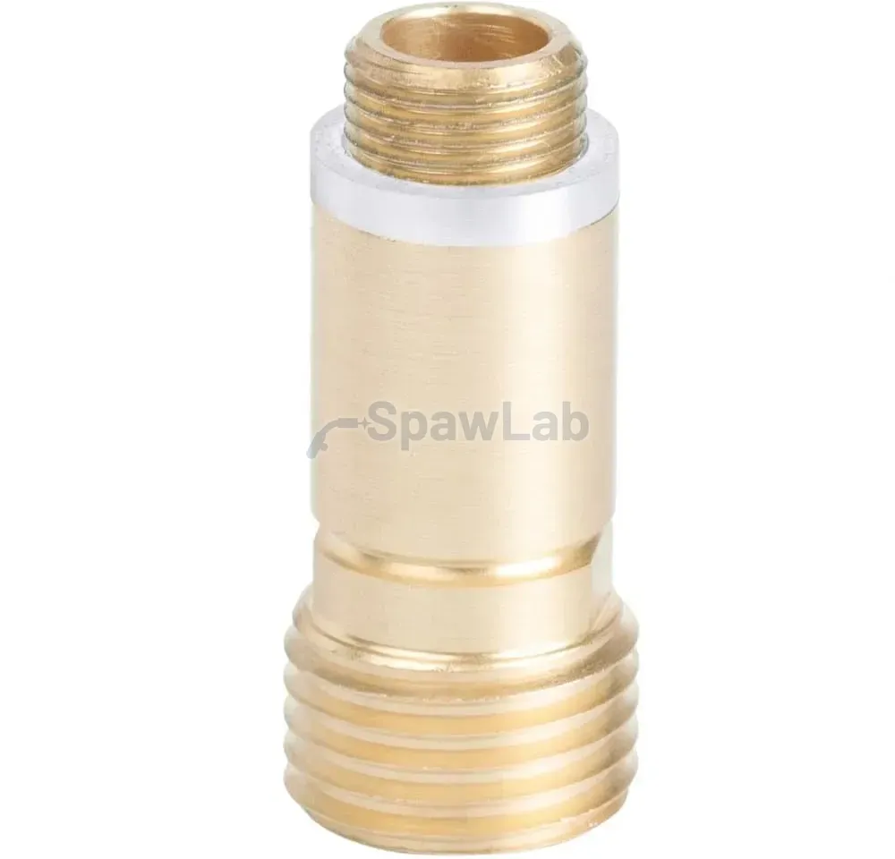 Spartus Soczewka gazowa QUARTZSYSTEM 17/18/26 - L=32mm d=1.6mm, zdjęcie 2