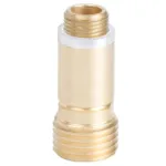 Spartus Soczewka gazowa QUARTZSYSTEM 17/18/26 - L=32mm d=1.6mm, zdjęcie 2