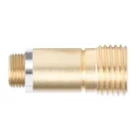 Spartus Soczewka gazowa QUARTZSYSTEM 17/18/26 - L=32mm d=1.6mm, zdjęcie 3