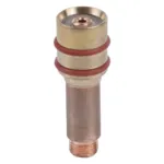 Spartus Soczewka gazowa QUARTZSYSTEM 17/18/26 L=48mm d=2.4mm