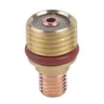 Spartus Soczewka gazowa QUARTZSYSTEM 9/20 - L=25.5mm d=1.6mm