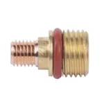 Spartus Soczewka gazowa QUARTZSYSTEM 9/20 - L=25.5mm d=2.4mm, zdjęcie 2