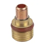 Spartus Soczewka gazowa QUARTZSYSTEM 9/20 - L=25.5mm d=2.4mm, zdjęcie 3