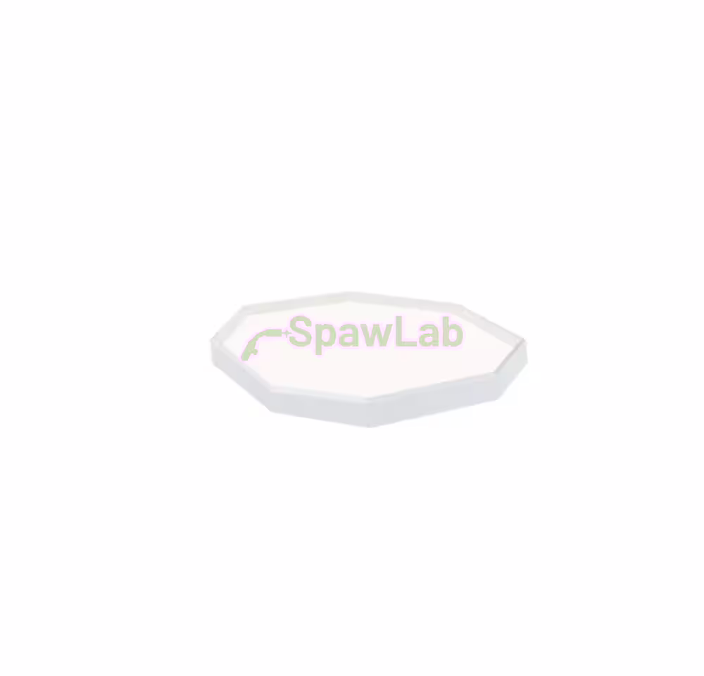 Spartus Soczewka Odbijajaca 18.3*13*2 [303/313CL Pulse]