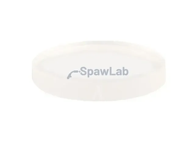 Spartus focusing lens D20 x 3.5 F800 (cleaning up to 300 mm) [1500CL/2000CL/3000CL]