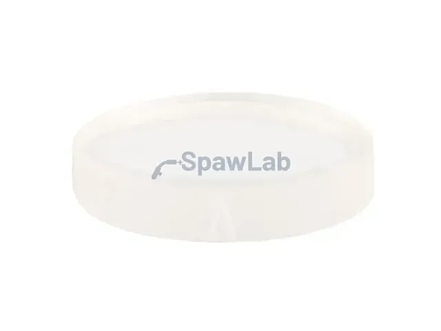 Spartus focusing lens D20 x 4.5 F800 [cleaning up to 120 mm]