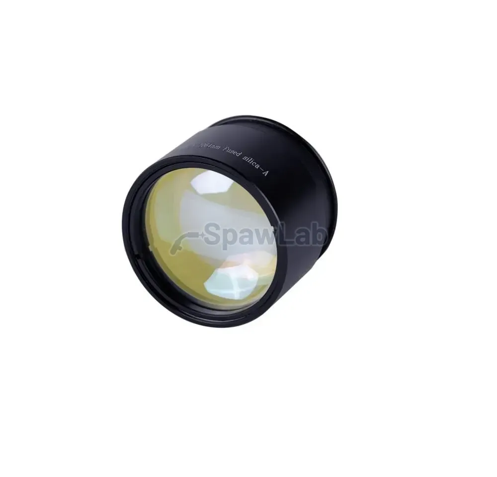 Spartus Soczewka skupiająca F210 OD47 [303/313CL Pulse]