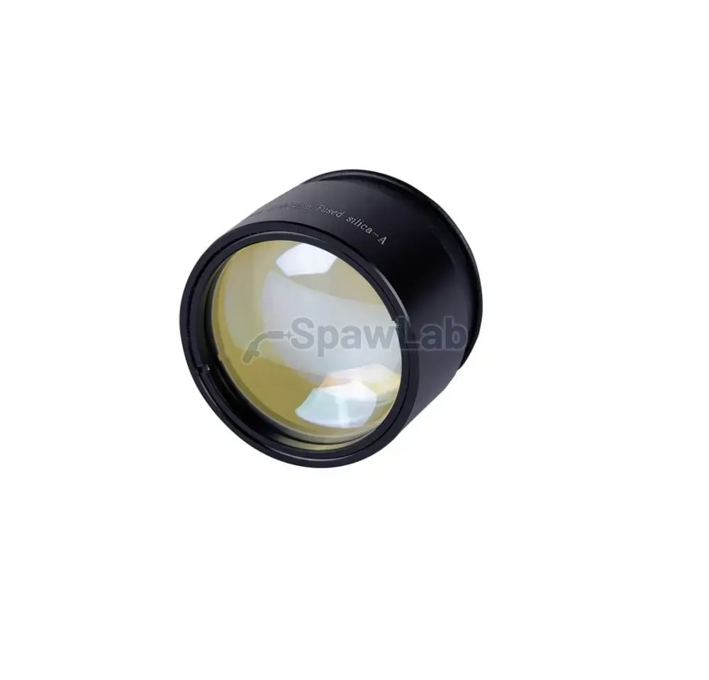 Spartus Soczewka skupiająca F254 OD47 [303/313CL Pulse]