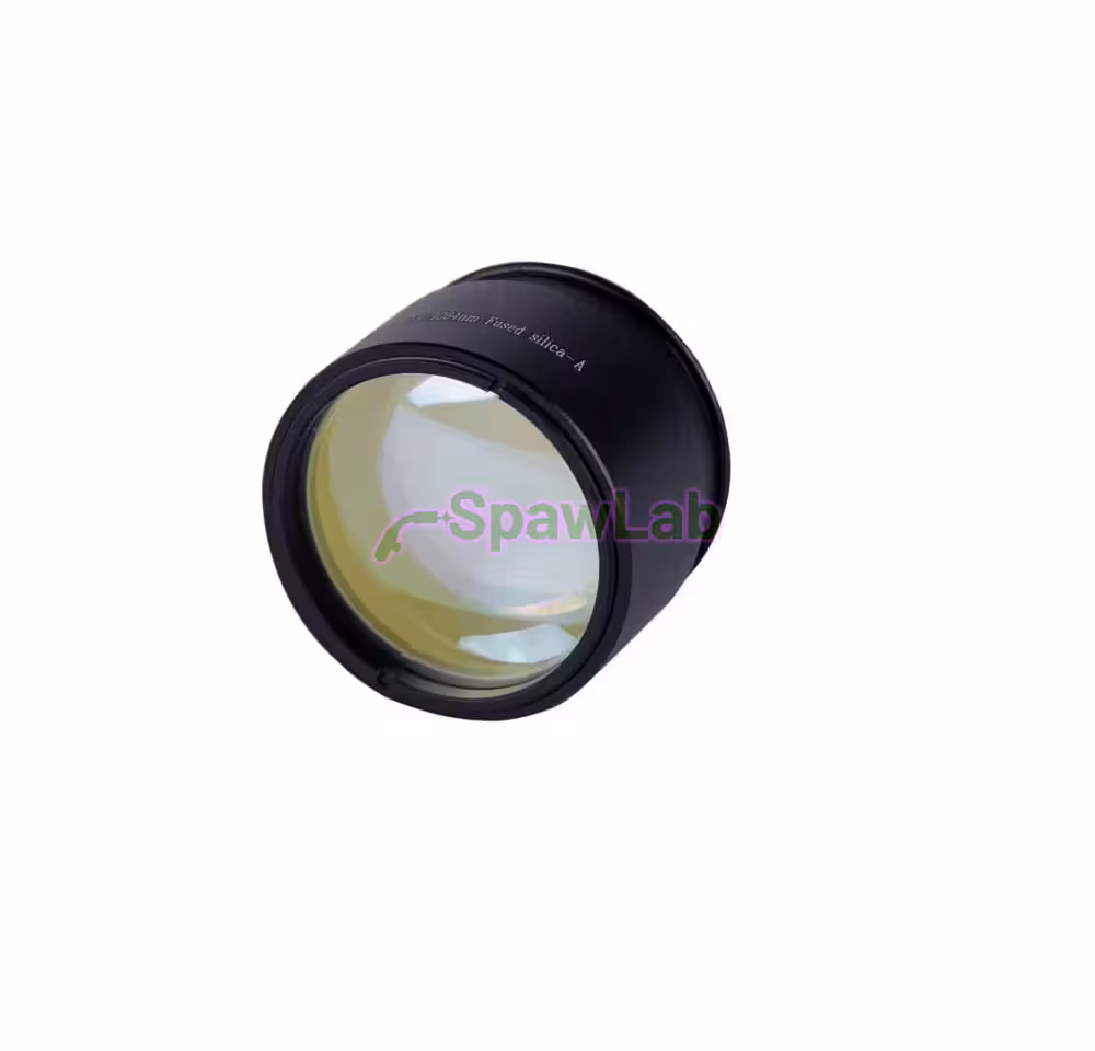 Spartus Linse Fokussier F420 OD47 [303/313CL Pulse]