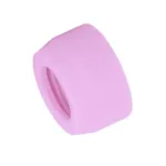 Spartus Lens short version 24/24W #7 [for electrode 2.4mm] L=15mm, photo 5