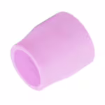 Spartus Soczewka wersja krótka 24/24W #7 [na elektrodę 2.4mm] L=23.5mm, zdjęcie 5