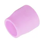 Spartus Soczewka wersja krótka 24/24W #7 [na elektrodę 2.4mm] L=23.5mm, zdjęcie 5