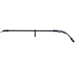 Spartus SP125XXL - Manual torch for cutting 15° 130cm (connection EASY-FIT), photo 2