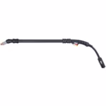 Spartus SP125XXL - Ręczny uchwyt do cięcia 15° 80cm (przyłącze EASY-FIT), zdjęcie 2