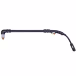 Spartus SP160XXL Hand-Schneidbrenner 90° 80 cm (Anschluss EASY-FIT), Bild 2