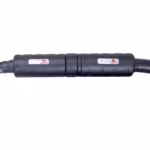 Spartus SP160XXL manual cutting torch 90° 80 cm (EASY-FIT connection), photo 3