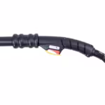 Spartus SP160XXL manual cutting torch 90° 80 cm (EASY-FIT connection), photo 4