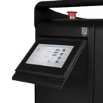 Spartus Spawarka laserowa SPARTUS Easy 1500 z automatycznym podajnikiem drutu, zdjęcie 5