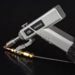 Spartus Spawarka laserowa SPARTUS Easy 1500 z automatycznym podajnikiem drutu, zdjęcie 6