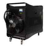 Spartus Spawarka laserowa SPARTUS Easy 1500 z automatycznym podajnikiem drutu, zdjęcie 7