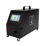 Spartus Spawarka laserowa SPARTUS Easy 1500 z automatycznym podajnikiem drutu, zdjęcie 8