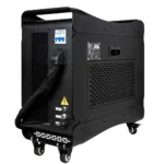 Spartus SPARTUS Easy 1500AIR Laserschweißgerät mit Drahtvorschub, Bild 5