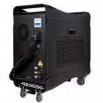Spartus SPARTUS Easy 2000AIR Laserschweißgerät mit Drahtvorschub, Bild 5