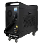 Spartus Spawarka laserowa SPARTUS Easy 2000AIR z podajnikiem drutu, zdjęcie 5