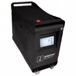 Spartus SPARTUS Easy 2000AIR Laserschweißgerät mit Drahtvorschub, Bild 6