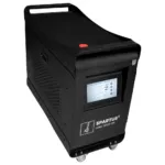 Spartus Spawarka laserowa SPARTUS Easy 2000AIR z podajnikiem drutu, zdjęcie 6