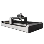 Spartus Tisch CNC SPARTUS Prometeus