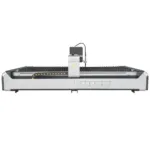 Spartus Tisch CNC SPARTUS Prometeus, Bild 2