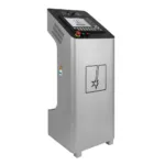 Spartus Tisch CNC SPARTUS Prometeus, Bild 3