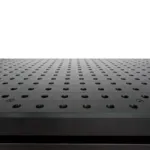 Spartus Stół spawalniczy 1200x750x820mm na kółkach, system D16, z szufladami, szafką i zestawem 62 narzędzi, zdjęcie 6