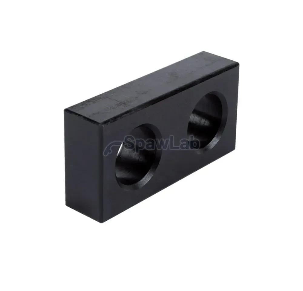 Spartus Stoper 100x50x25