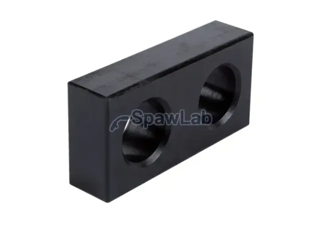 Spartus Stoper 100x50x25