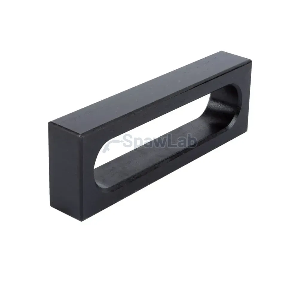 Spartus Stoper 150x50x25
