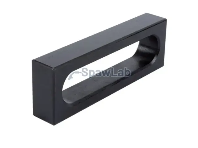 Spartus Stoper 150x50x25