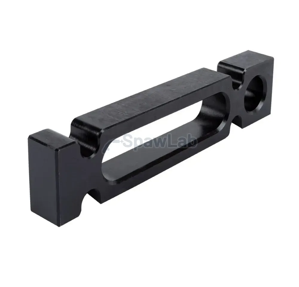 Spartus Stoper 225x50x25