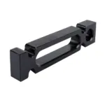Spartus Stoper 225x50x25