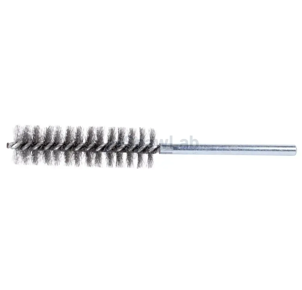 Spartus nylon brush 30x80mm