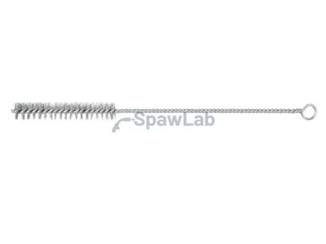 Spartus Szczotka system D16