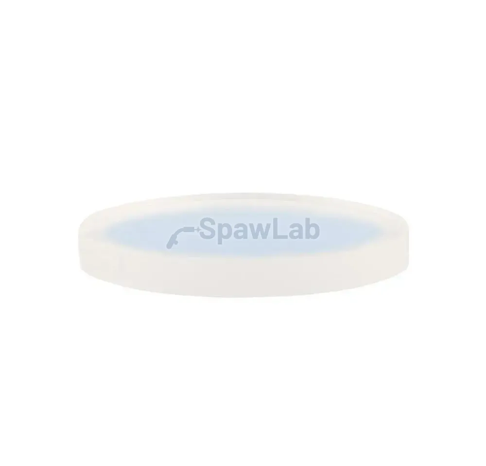 Spartus Schutzglas 18 x 2