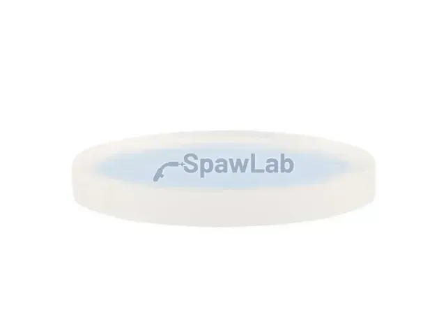 Spartus protective window 18 x 2