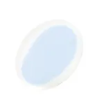 Spartus Schutzglas 18 x 2, Bild 2