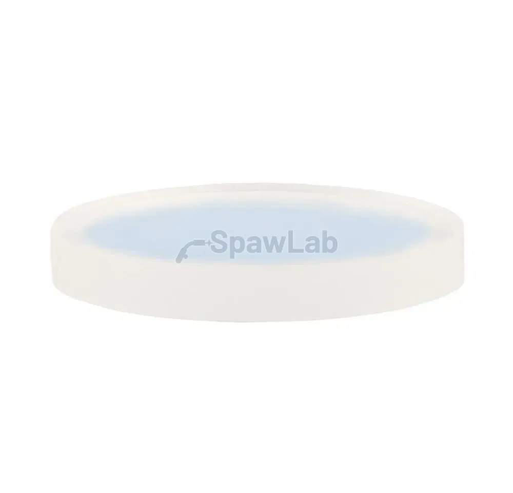 Spartus Lens protective 30 x 5 [1500CL/2000CL/3000CL]